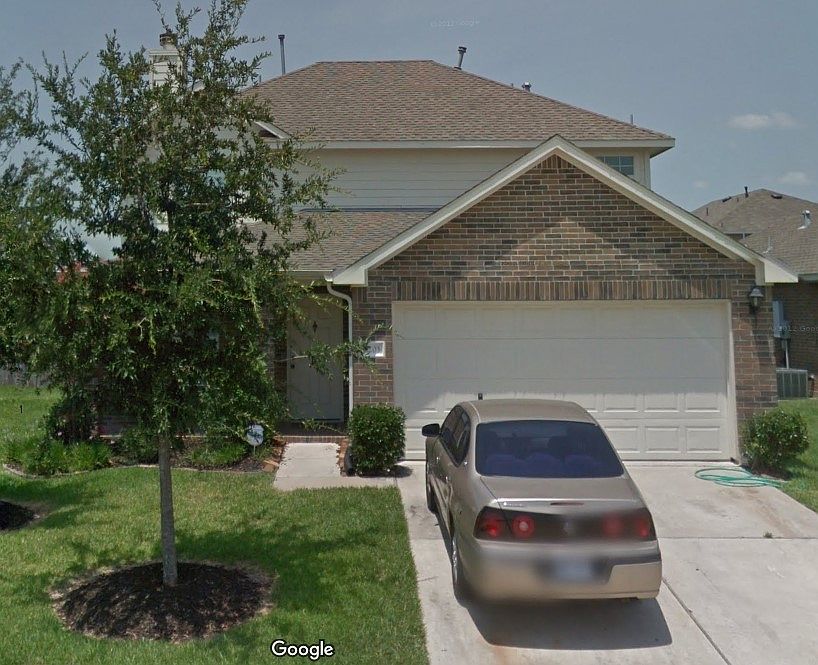 1st image of 5203 Manorfield Dr