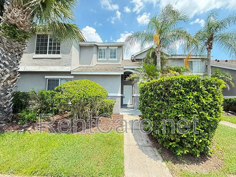1247 Madeira Key Way