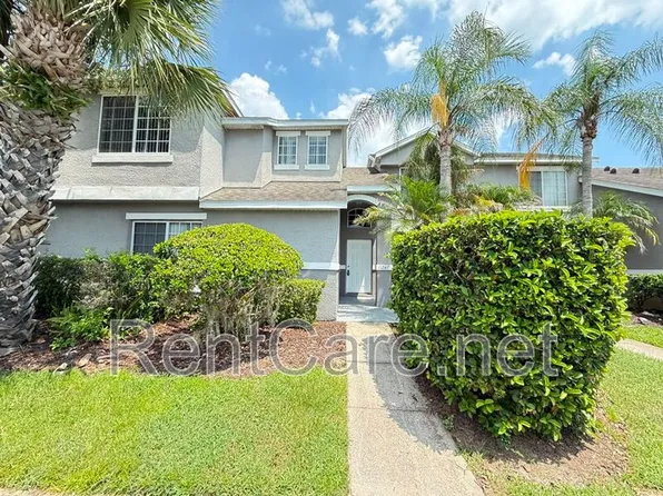 1247 Madeira Key Way, Orlando, FL 32824