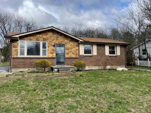 300 Haynes Park Dr