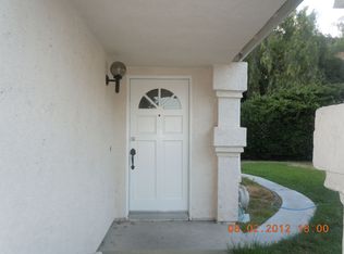 23 Calle Del Mar, Pomona, CA 91766
