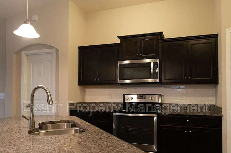 14 Waterhaven Way — Photo 20