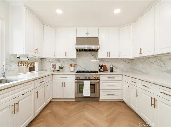 2765 Huntington Dr, San Marino, CA 91108