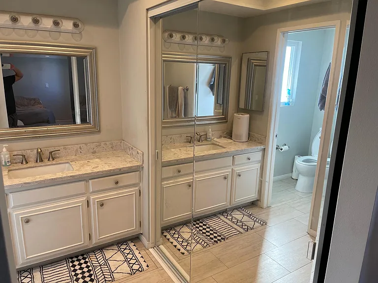 3818 Alder St — Photo 11
