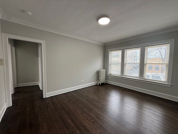 4th image of 2436-2442 N Leclaire Ave #2442-1