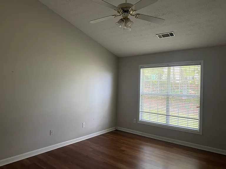 1452 Culverstone Dr — Photo 12