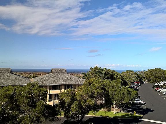 Stunning Ocean View!