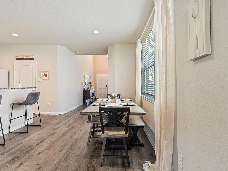 2221 Raider Dr — Photo 9