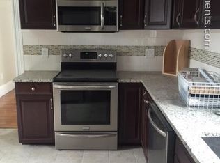 16 Lincoln St, Somerville, MA 02145