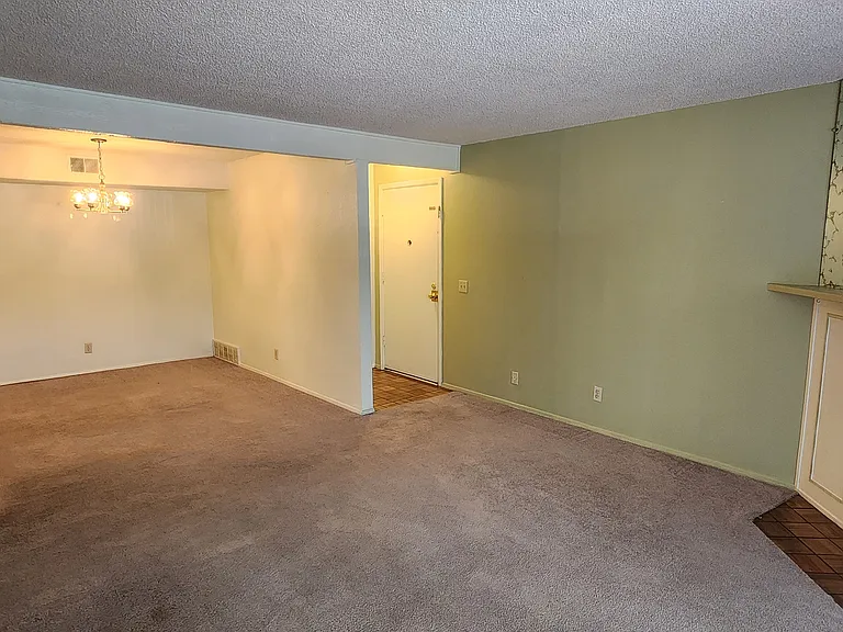 3857 Montgomery Blvd NE #1224 — Photo 6