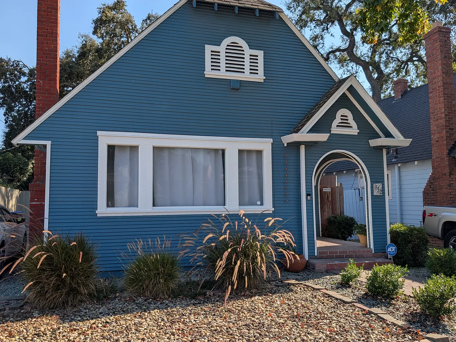 2 bed, 1062 sqft, $800 — Photo 2