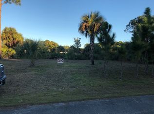 753 Daysland Ave SW, Palm Bay, FL 32908