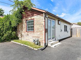23 Lantana Way, Laurence Harbor, NJ 08879