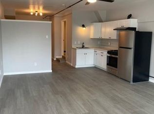 1141 6th Ave SE #1141, Albany, OR 97321