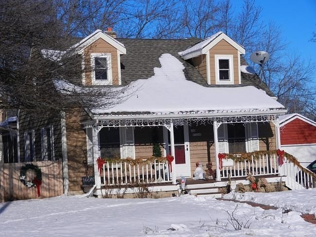 2nd image of N84W16260 Menomonee Ave