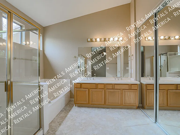 263 E Ashurst Dr — Photo 24