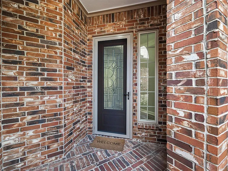 6510 Carrizo Fall Ct — Photo 2