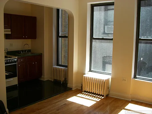 Rented by Pine Management, Inc. | media 17
