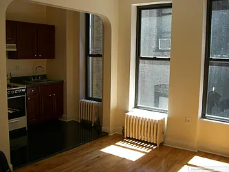 Rented by Pine Management, Inc.
