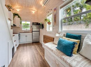 1549 N Vulcan Ave SPACE 18, Encinitas, CA 92024