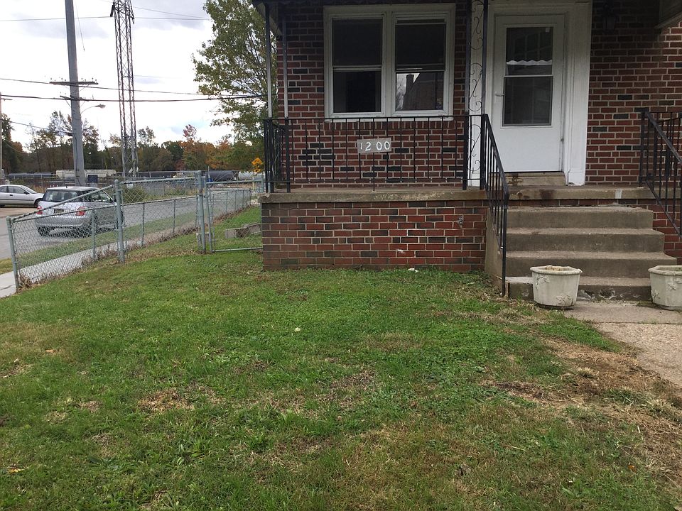 1st image of 1200 Maple Ave