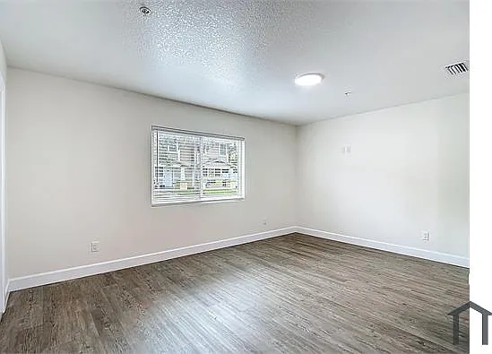 401 E Boyer St #3 — Photo 5