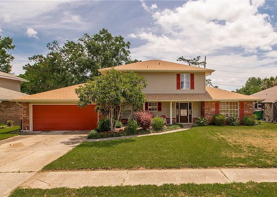 1st image of 2180 Oak Tree Dr