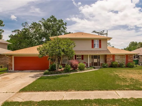 2180 Oak Tree Dr, La Place, LA 70068