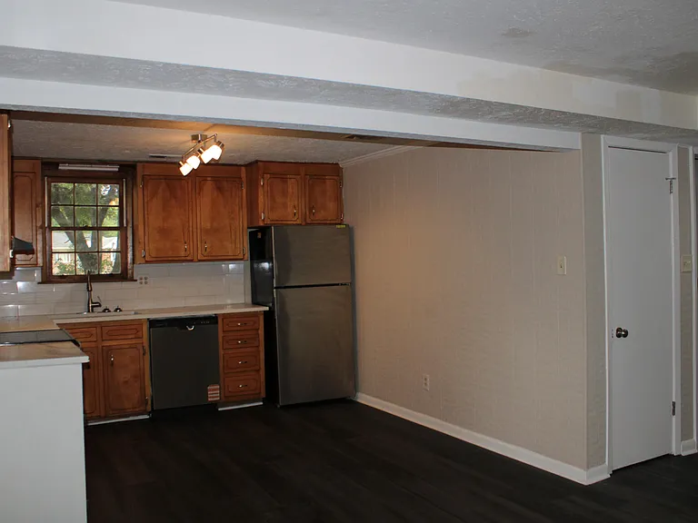 3328 Vaucluse Rd — Photo 27