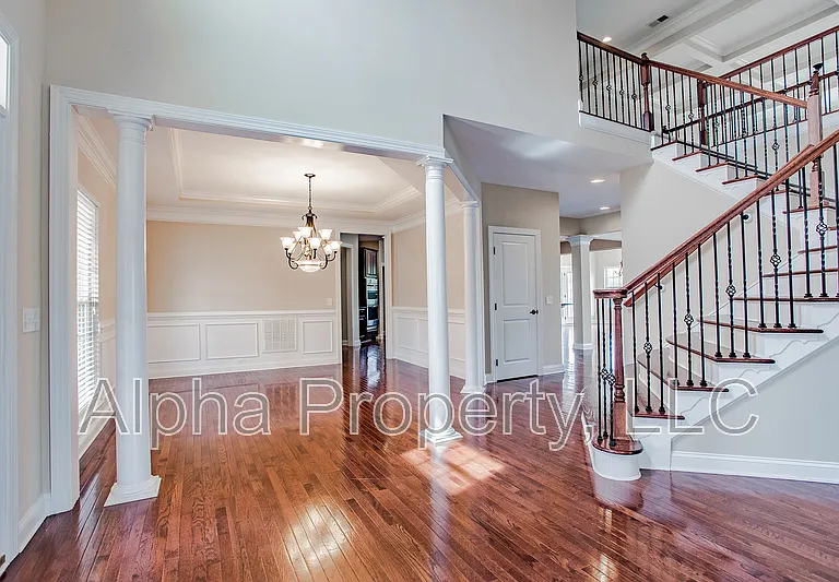 614 Pawleys Dr — Photo 9