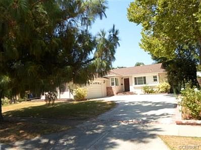 1st image of 6923 Bobbyboyar Ave