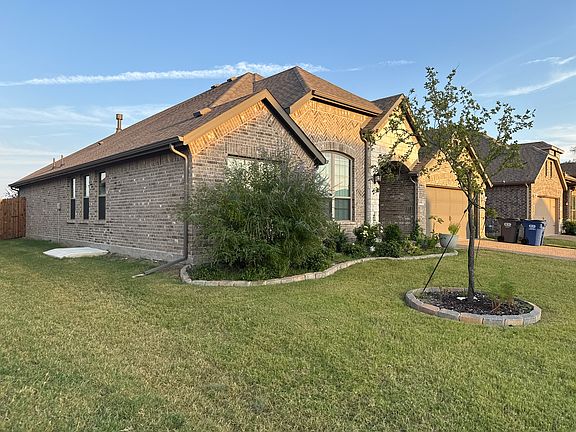2nd image of 4006 Cottontail Dr