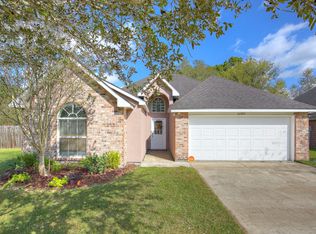 16009 Somersby Ave, Baton Rouge, LA 70817