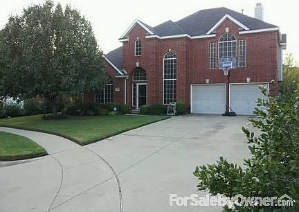 1st image of 5705 Kelly Ct