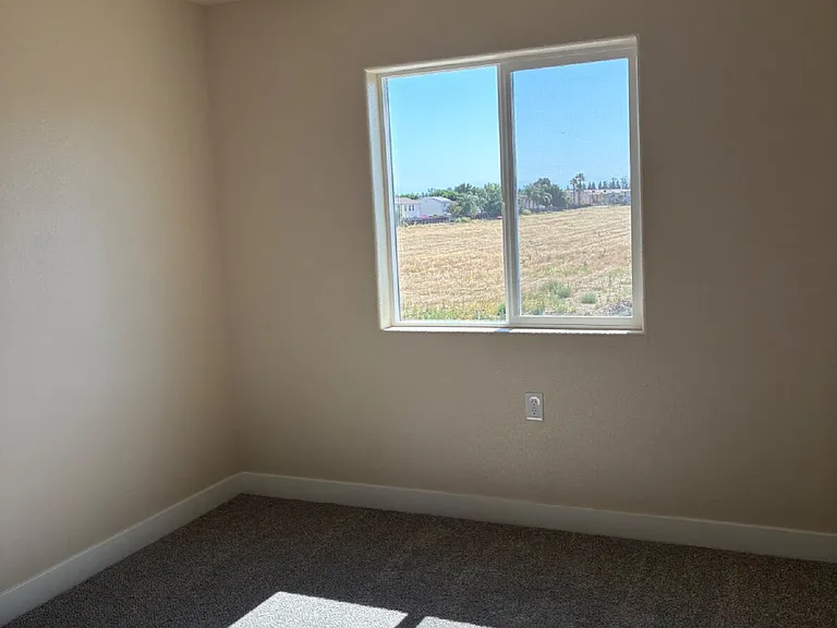 3621 Venice Ave — Photo 38