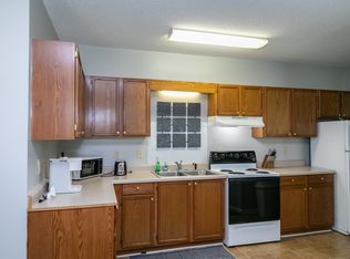 7815 S Mountain Institute Rd #17302154, Nebo, NC 28761