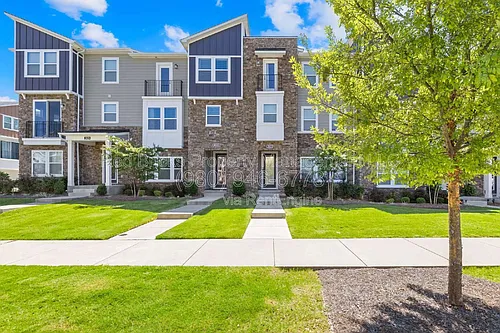 2837 Ensemble Ct Photo 1