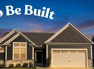 S/l 32 Brookside Ln, North Ridgeville, OH 44039