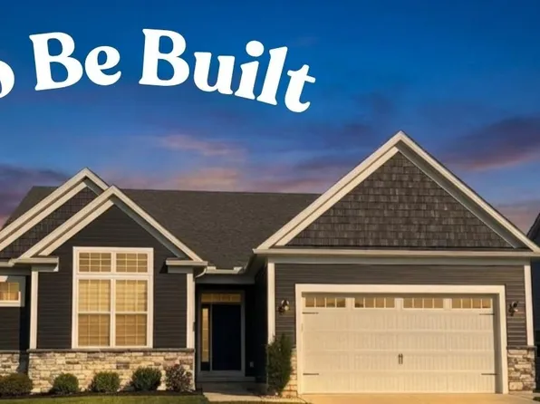 S/l 32 Brookside Ln, North Ridgeville, OH 44039