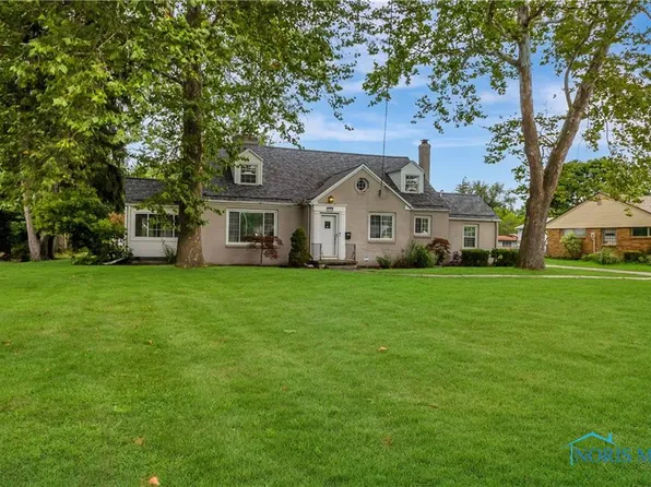 3770 Heatherdowns Blvd, Toledo, OH 43614