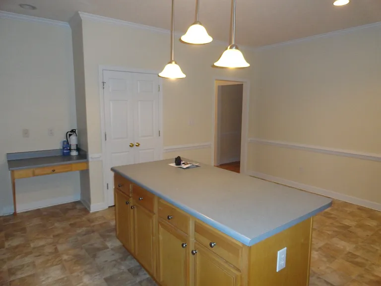 1107 Thistle Gold Dr — Photo 14