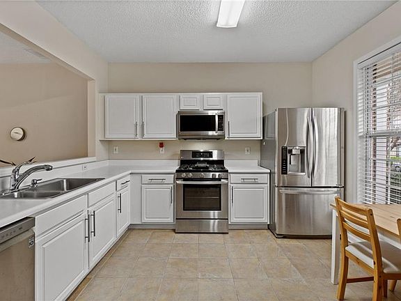 3rd image of 10900 Wittenridge Dr Lot E9