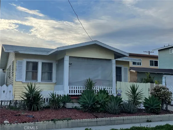 709 Granada St, Glendale, CA 91205