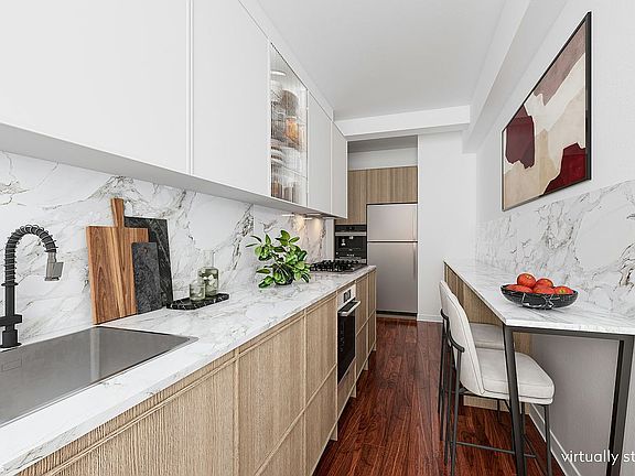 5th image of 1025 5th Ave #8AS