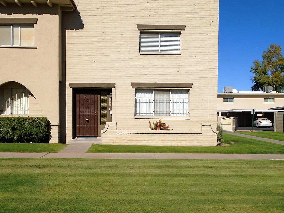 1st image of 6933 E Osborn Rd Unit G