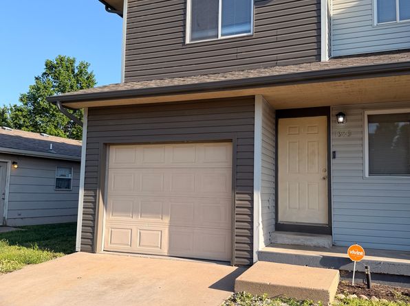1325 W Nottingham Cir