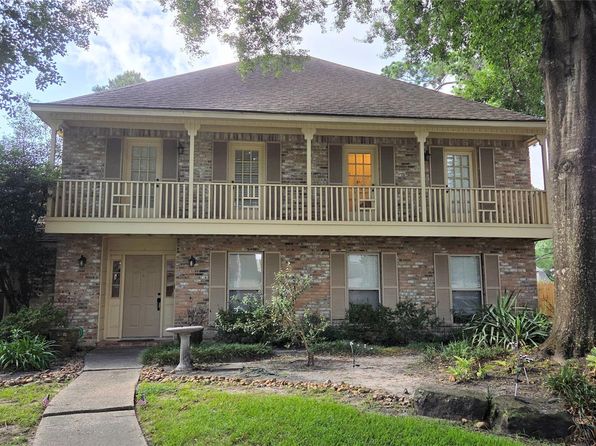 3407 Flaming Candle Dr