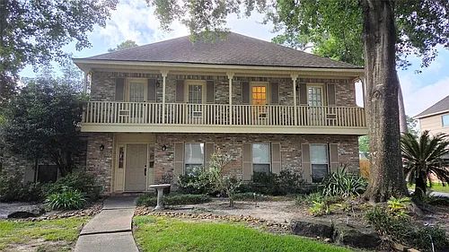 3407 Flaming Candle Dr Photo 1 3407 Flaming Candle Dr Photo 1