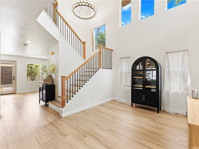 91-1015 Kaikauhaa St, Ewa Beach, HI, 96706