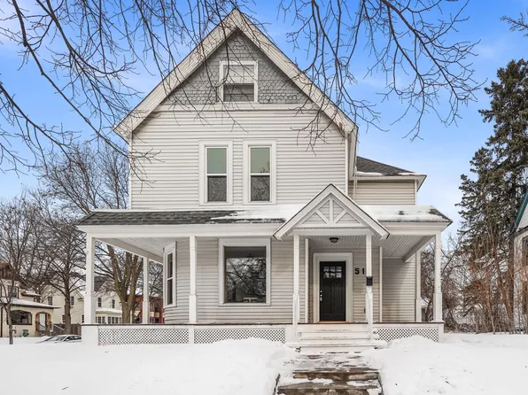 518 32nd St W, Minneapolis, MN 55408